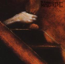 Warning (UK) : The Demo Tapes